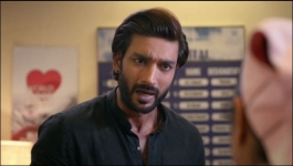 Imlie - 5th May 2023